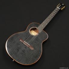 aNueNue aNN-LN77E