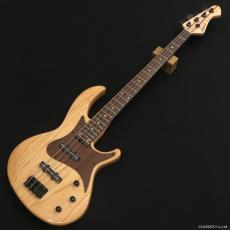 Aria Pro II RSB-700WP N(Natural)