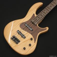Aria Pro II RSB-700WP N(Natural)_2