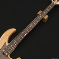Aria Pro II RSB-700WP N(Natural)_3