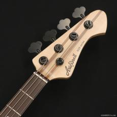Aria Pro II RSB-700WP N(Natural)_4