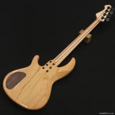 Aria Pro II RSB-700WP N(Natural)_5