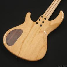 Aria Pro II RSB-700WP N(Natural)_6
