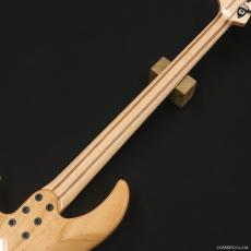 Aria Pro II RSB-700WP N(Natural)_7