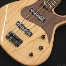 Aria Pro II RSB-700WP N(Natural)_9