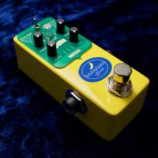 BANANANA effects AURORA_3