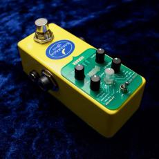 BANANANA effects AURORA_4