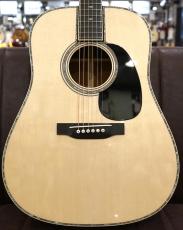Martin 【夏ボーナス大セール】【個体演奏動画あり】CTM D-45 68改【理想とこだわり】