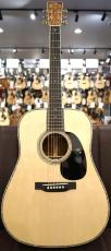 Martin 【夏ボーナス大セール】【個体演奏動画あり】CTM D-45 68改【理想とこだわり】_2
