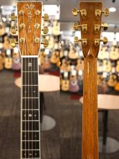 Martin 【夏ボーナス大セール】【個体演奏動画あり】CTM D-45 68改【理想とこだわり】_7