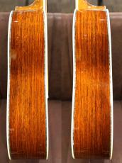 Martin 【夏ボーナス大セール】【個体演奏動画あり】CTM D-45 68改【理想とこだわり】_11