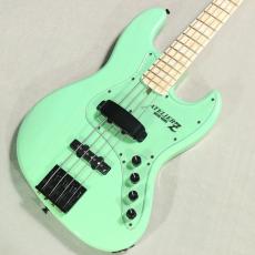 ATELIER Z 【クリアランスセール】M#245 CTM Transparent Seafoam Green MH #012162【4.20kg】_2