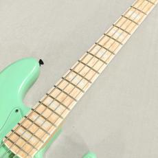 ATELIER Z 【クリアランスセール】M#245 CTM Transparent Seafoam Green MH #012162【4.20kg】_4
