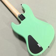 ATELIER Z 【クリアランスセール】M#245 CTM Transparent Seafoam Green MH #012162【4.20kg】_6