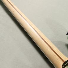 ATELIER Z 【クリアランスセール】M#245 CTM Transparent Seafoam Green MH #012162【4.20kg】_7