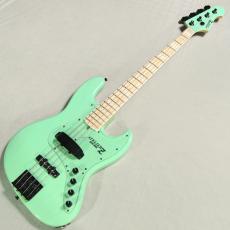 ATELIER Z 【クリアランスセール】M#245 CTM Transparent Seafoam Green MH #012162【4.20kg】_9