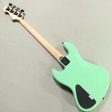 ATELIER Z 【クリアランスセール】M#245 CTM Transparent Seafoam Green MH #012162【4.20kg】_10
