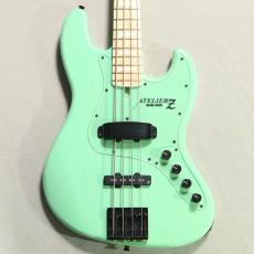 ATELIER Z 【クリアランスセール】M#245 CTM Transparent Seafoam Green MH #012162【4.20kg】_11
