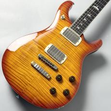 Paul Reed Smith [PRS] SE McCARTY 594 BG -Vintage Sunburst- 【渋杢】【万能ギター】【3.26kg】