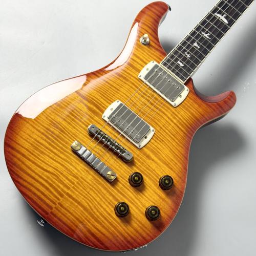 Paul Reed Smith [PRS] SE McCARTY 594 BG -Vintage Sunburst- 【渋杢】【万能ギター】【3.26kg】