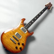 Paul Reed Smith [PRS] SE McCARTY 594 BG -Vintage Sunburst- 【渋杢】【万能ギター】【3.26kg】_2