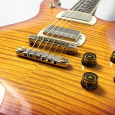 Paul Reed Smith [PRS] SE McCARTY 594 BG -Vintage Sunburst- 【渋杢】【万能ギター】【3.26kg】_3
