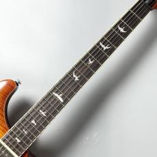 Paul Reed Smith [PRS] SE McCARTY 594 BG -Vintage Sunburst- 【渋杢】【万能ギター】【3.26kg】_5