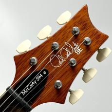 Paul Reed Smith [PRS] SE McCARTY 594 BG -Vintage Sunburst- 【渋杢】【万能ギター】【3.26kg】_7