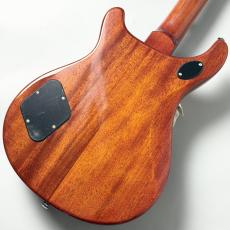 Paul Reed Smith [PRS] SE McCARTY 594 BG -Vintage Sunburst- 【渋杢】【万能ギター】【3.26kg】_8