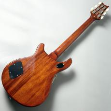 Paul Reed Smith [PRS] SE McCARTY 594 BG -Vintage Sunburst- 【渋杢】【万能ギター】【3.26kg】_9