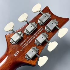 Paul Reed Smith [PRS] SE McCARTY 594 BG -Vintage Sunburst- 【渋杢】【万能ギター】【3.26kg】_11