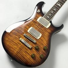 Paul Reed Smith [PRS] SE McCARTY 594  -Black Gold Sunburst- 【リッチ杢】【ハイコスパ×万能ギター】【3.34kg】