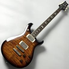 Paul Reed Smith [PRS] SE McCARTY 594  -Black Gold Sunburst- 【リッチ杢】【ハイコスパ×万能ギター】【3.34kg】_2