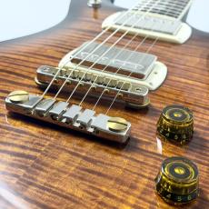 Paul Reed Smith [PRS] SE McCARTY 594  -Black Gold Sunburst- 【リッチ杢】【ハイコスパ×万能ギター】【3.34kg】_3