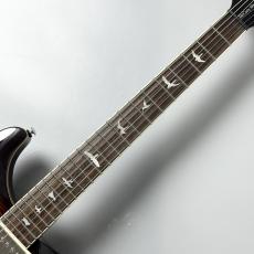 Paul Reed Smith [PRS] SE McCARTY 594  -Black Gold Sunburst- 【リッチ杢】【ハイコスパ×万能ギター】【3.34kg】_5