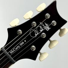Paul Reed Smith [PRS] SE McCARTY 594  -Black Gold Sunburst- 【リッチ杢】【ハイコスパ×万能ギター】【3.34kg】_7