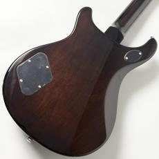 Paul Reed Smith [PRS] SE McCARTY 594  -Black Gold Sunburst- 【リッチ杢】【ハイコスパ×万能ギター】【3.34kg】_8