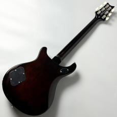 Paul Reed Smith [PRS] SE McCARTY 594  -Black Gold Sunburst- 【リッチ杢】【ハイコスパ×万能ギター】【3.34kg】_9