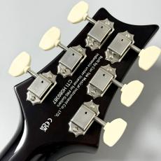 Paul Reed Smith [PRS] SE McCARTY 594  -Black Gold Sunburst- 【リッチ杢】【ハイコスパ×万能ギター】【3.34kg】_11