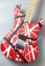 EVH Striped Series 5150 【3.58kg】