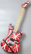EVH Striped Series 5150 【3.58kg】_2