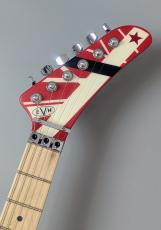 EVH Striped Series 5150 【3.58kg】_5