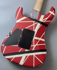 EVH Striped Series 5150 【3.58kg】_6