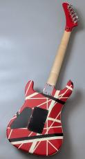 EVH Striped Series 5150 【3.58kg】_7
