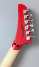 EVH Striped Series 5150 【3.58kg】_9
