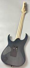 Ibanez 【美杢秀麗】RG8570 -RBS ( Royal Blue Sapphire)- j.custom #F2616624【3.88kg】_5