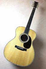 Martin 【Martinロックグラスプレゼント】000-42 Standard #2966294 【無金利キャンペーン・送料当社負担】_2