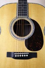 Martin 【Martinロックグラスプレゼント】000-42 Standard #2966294 【無金利キャンペーン・送料当社負担】_3