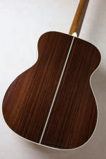 Martin 【Martinロックグラスプレゼント】000-42 Standard #2966294 【無金利キャンペーン・送料当社負担】_4