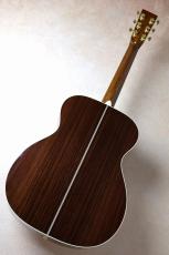 Martin 【Martinロックグラスプレゼント】000-42 Standard #2966294 【無金利キャンペーン・送料当社負担】_5
